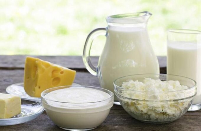 konsumimi-i-kosit-forcon-sistemin-tuaj-imunitar