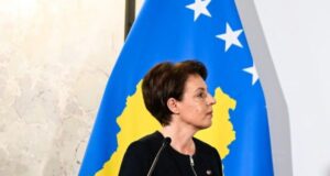 Gërvalla: Trupi i Fatonit duhet të kthehet në Kosovë, e kemi adresuar me ndërkombëtarët gervalla:-trupi-i-fatonit-duhet-te-kthehet-ne-kosove,-e-kemi-adresuar-me-nderkombetaret