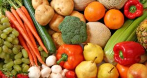 Këto dy fruta janë të domosdoshme para vaksinimit kundër Coronavirusit? keto-dy-fruta-jane-te-domosdoshme-para-vaksinimit-kunder-coronavirusit?