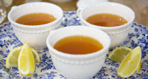 Të mirat e shumta që sjell çaji te-mirat-e-shumta-qe-sjell-caji