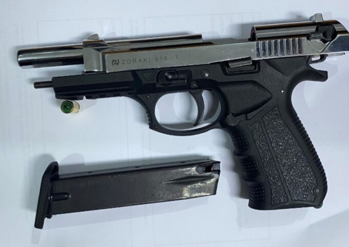 shtiu-me-pistolete-gjate-ahengut-familjar,-arrestohet-36-vjecari