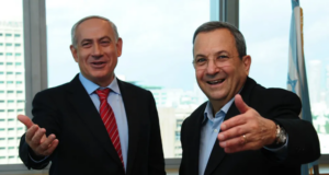 Izraeli ka ngecur në vitin 2000 izraeli-ka-ngecur-ne-vitin-2000