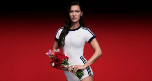 Adidas heq reklamat me Bella Hadid pas kritikave nga Izraeli adidas-heq-reklamat-me-bella-hadid-pas-kritikave-nga-izraeli