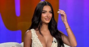 Alba tregon se cili djalë mund t’ia fitojë zemrën asaj alba-tregon-se-cili-djale-mund-t’ia-fitoje-zemren-asaj