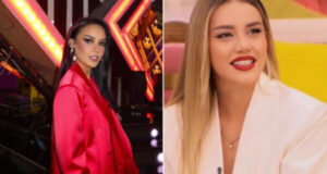 Bora dhe Heidi dalin bashkë, ish-banorja e Big Brother publikon foton bora-dhe-heidi-dalin-bashke,-ish-banorja-e-big-brother-publikon-foton