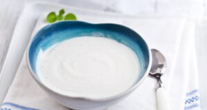 Ja pse duhet të konsumojmë jogurt ja-pse-duhet-te-konsumojme-jogurt