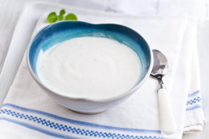 ja-pse-duhet-te-konsumojme-jogurt