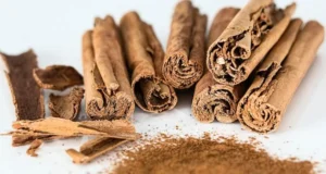 Kanella e mirë për humorin dhe kujtesën kanella-e-mire-per-humorin-dhe-kujtesen