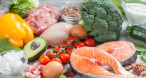 Këto janë ushqimet që ju ngopin dhe nuk shtoni në peshë keto-jane-ushqimet-qe-ju-ngopin-dhe-nuk-shtoni-ne-peshe