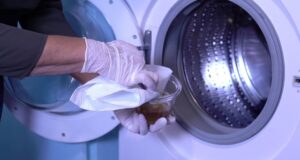 Si t’i largoni papastërtit nga lavatriçja? si-t’i-largoni-papastertit-nga-lavatricja?