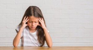 A duhet të shqetësoheni nëse fëmija juaj ka një dhimbje koke a-duhet-te-shqetesoheni-nese-femija-juaj-ka-nje-dhimbje-koke