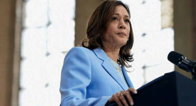 identitetet-e-shumta-te-gruas-se-pare-zevendes-presidente