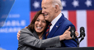 Biden heq dorë nga gara për Shtëpinë e Bardhë: Faleminderit Amerikë, do të mbetem president deri në fund të mandatit biden-heq-dore-nga-gara-per-shtepine-e-bardhe:-faleminderit-amerike,-do-te-mbetem-president-deri-ne-fund-te-mandatit