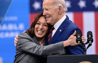 Biden heq dorë nga gara për Shtëpinë e Bardhë: Faleminderit Amerikë, do të mbetem president deri në fund të mandatit biden-heq-dore-nga-gara-per-shtepine-e-bardhe:-faleminderit-amerike,-do-te-mbetem-president-deri-ne-fund-te-mandatit