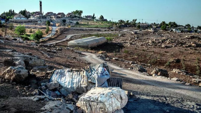 pushtimi-i-detyruar,-keshtu-perparon-ultra-e-djathta-ne-territoret-palestineze