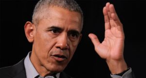 Obama thotë se ka besim në procesin e përzgjedhjes së kandidatit demokrat obama-thote-se-ka-besim-ne-procesin-e-perzgjedhjes-se-kandidatit-demokrat