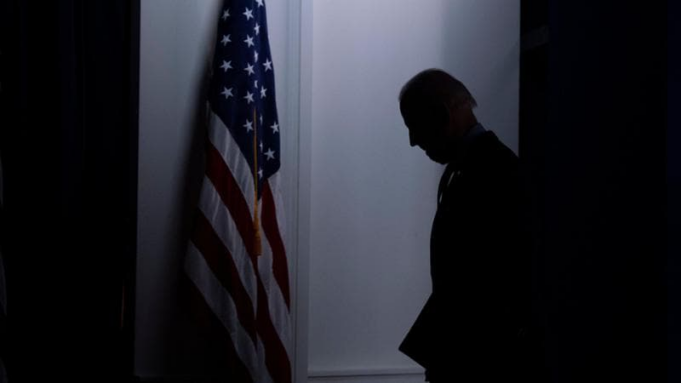 pas-lamtumires-se-bidenit,-cfare-mund-te-ndodhe-ne-konventen-e-demokrateve?