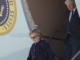 Bill dhe Hillary Clinton mbështesin Kamala Harris bill-dhe-hillary-clinton-mbeshtesin-kamala-harris