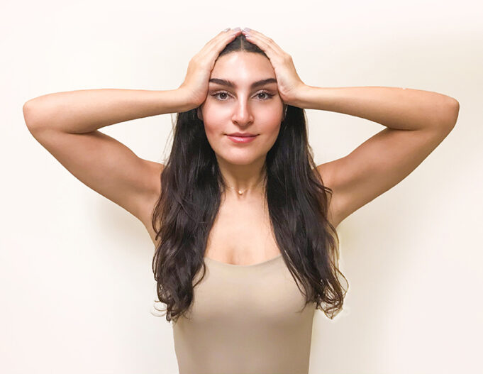 disa-pjese-te-trupit-lidhen-me-karakterin