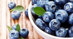 Mos i lini pas dore shenjat e para të diabetit mos-i-lini-pas-dore-shenjat-e-para-te-diabetit