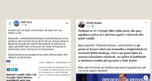 AGK-ja denoncon fushatën e rrezikshme akuzuese të deputetëve të VV-së kundër “Periskopit” dhe “Nacionales” agk-ja-denoncon-fushaten-e-rrezikshme-akuzuese-te-deputeteve-te-vv-se-kunder-“periskopit”-dhe-“nacionales”