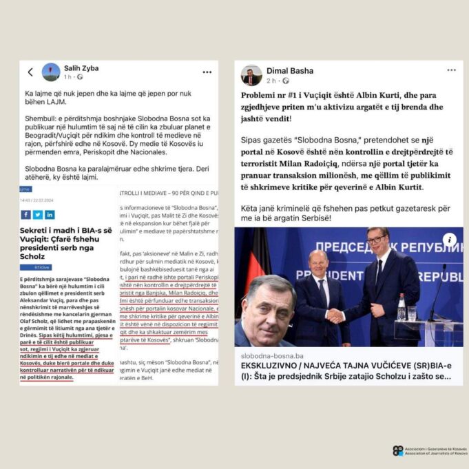 agk-ja-denoncon-fushaten-e-rrezikshme-akuzuese-te-deputeteve-te-vv-se-kunder-“periskopit”-dhe-“nacionales”