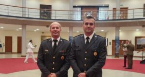 Oficerët e FSK-së përfundojnë me sukses kursin e avancuar për Komandë dhe Shtab në Mbretërinë e Bashkuar oficeret-e-fsk-se-perfundojne-me-sukses-kursin-e-avancuar-per-komande-dhe-shtab-ne-mbreterine-e-bashkuar