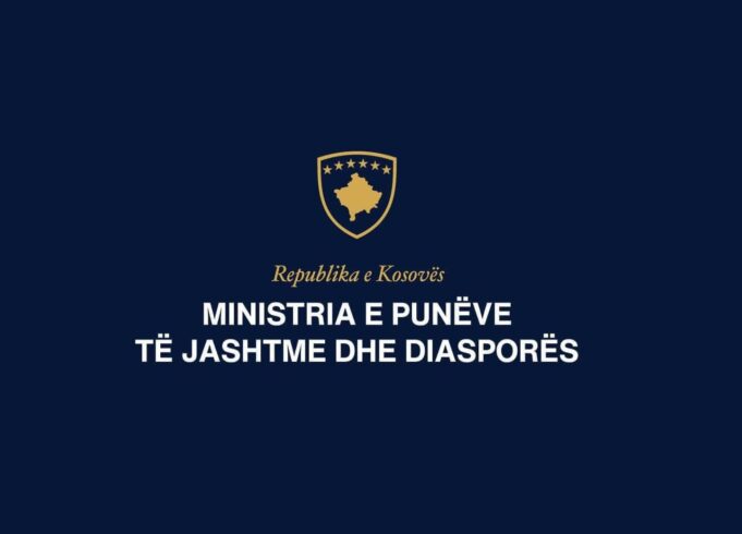 serbia-solli-gjurme-te-nje-personi,-sipas-forenzikes-se-kosoves-i-perkasin-faton-hajrizit