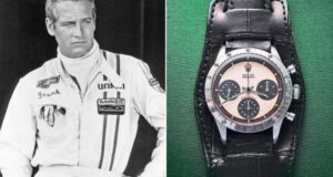 Tri orët më të shtrenjta në botë tri-oret-me-te-shtrenjta-ne-bote