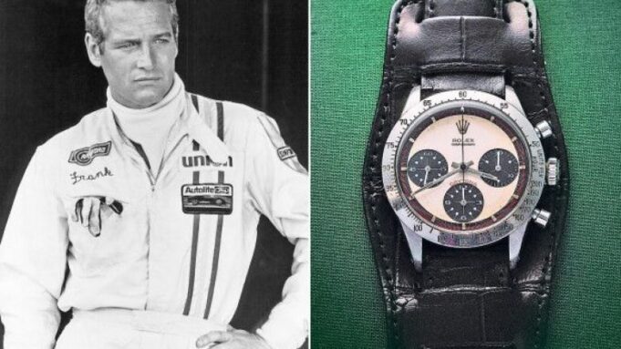 tri-oret-me-te-shtrenjta-ne-bote