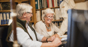 Pensionistët në punë, 16% e personave mbi 65 vjeç punojnë pensionistet-ne-pune,-16%-e-personave-mbi-65-vjec-punojne