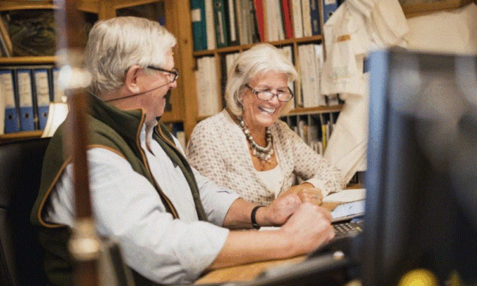 pensionistet-ne-pune,-16%-e-personave-mbi-65-vjec-punojne