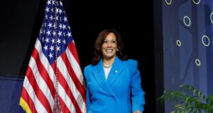 Kush mund të jetë krahu i djathtë i Kamala Harris në zgjedhjet presidenciale amerikane kush-mund-te-jete-krahu-i-djathte-i-kamala-harris-ne-zgjedhjet-presidenciale-amerikane