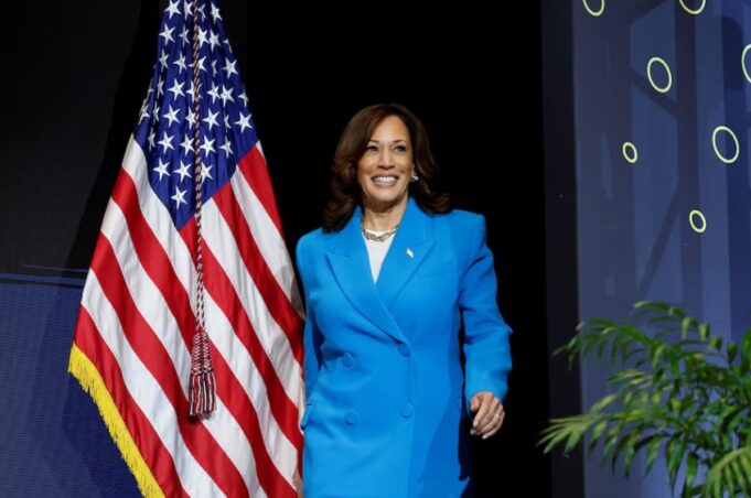kush-mund-te-jete-krahu-i-djathte-i-kamala-harris-ne-zgjedhjet-presidenciale-amerikane