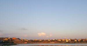 Parashikimi i motit, 23 korrik 2024 parashikimi-i-motit,-23-korrik-2024