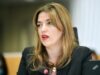 Intervistimi i Haxhiut nga Prokuroria vazhdon edhe të martën intervistimi-i-haxhiut-nga-prokuroria-vazhdon-edhe-te-marten