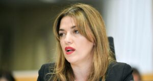 Intervistimi i Haxhiut nga Prokuroria vazhdon edhe të martën intervistimi-i-haxhiut-nga-prokuroria-vazhdon-edhe-te-marten