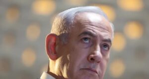 Çfarë duhet ditur për vizitën e Netanyahut në SHBA? cfare-duhet-ditur-per-viziten-e-netanyahut-ne-shba?