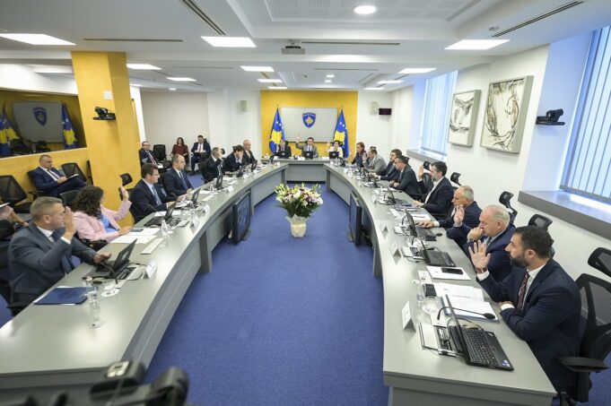 mbahet-mbledhja-e-qeverise