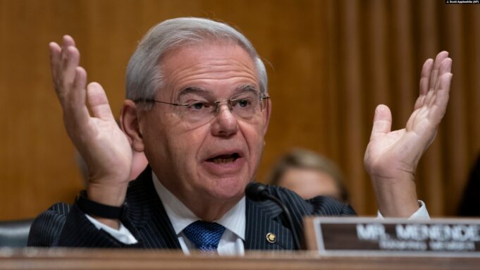 senatori-menendez-jep-doreheqje