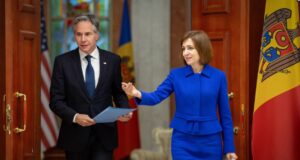 Dezinformimi në rritje nga Rusia kërcënon zgjedhjet në Moldavi dezinformimi-ne-rritje-nga-rusia-kercenon-zgjedhjet-ne-moldavi