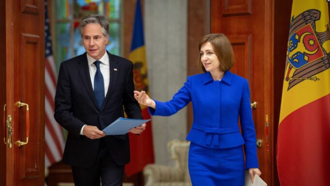 dezinformimi-ne-rritje-nga-rusia-kercenon-zgjedhjet-ne-moldavi