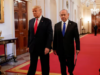 Trump do të takohet me Netanyahun gjatë kësaj jave trump-do-te-takohet-me-netanyahun-gjate-kesaj-jave