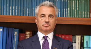 Koci: Kufomën e Faton Hajrizit e sjell patjetër në Kosovë, veç nëse më arrestojnë edhe mua koci:-kufomen-e-faton-hajrizit-e-sjell-patjeter-ne-kosove,-vec-nese-me-arrestojne-edhe-mua