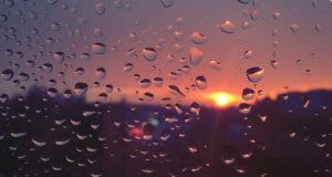 Moti sot me temperatura në rënie, priten reshje shiu moti-sot-me-temperatura-ne-renie,-priten-reshje-shiu