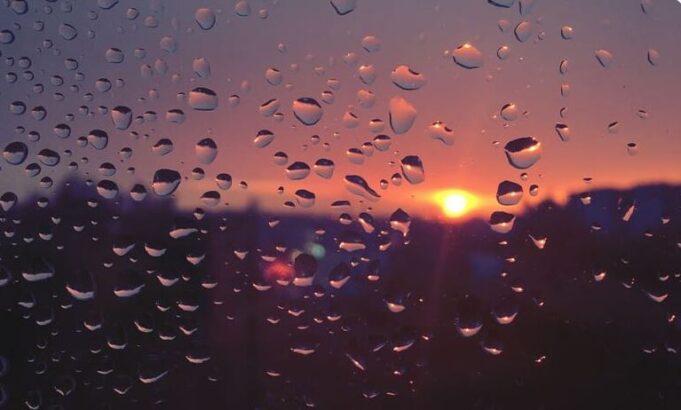 moti-sot-me-temperatura-ne-renie,-priten-reshje-shiu