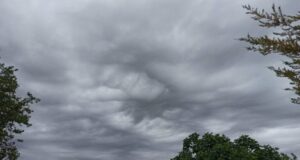 Moti sot në Kosovë moti-sot-ne-kosove