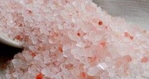 Katër mënyra për të qenë e bukur me kripë rozë kater-menyra-per-te-qene-e-bukur-me-kripe-roze