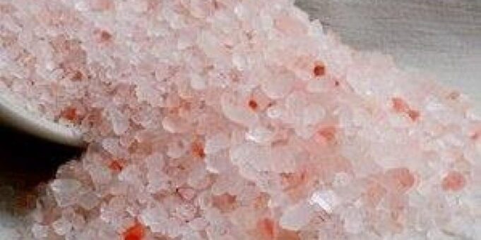 kater-menyra-per-te-qene-e-bukur-me-kripe-roze