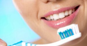 Dhëmbët, ç’duhet të bëjmë për të mos humbur smaltin dhembet,-c’duhet-te-bejme-per-te-mos-humbur-smaltin